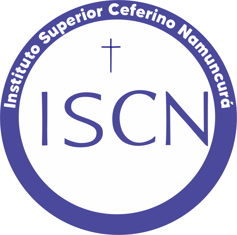 Instituto Superior Ceferino Namuncura