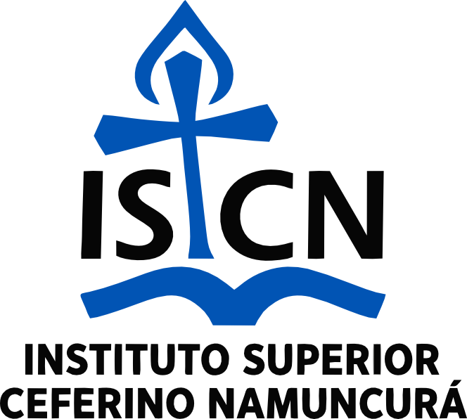 Instituto Superior Ceferino Namuncura