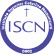 ISCN