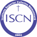 ISCN
