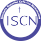 ISCN