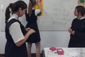 545148409_1825056078364216_6433758404588357557_n
