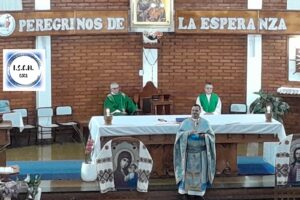 554994987_1838347883701702_2793644250782733605_n 554994987_1838347883701702_2793644250782733605_n