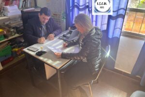 557922244_1847994532737037_7234260298981317736_n 557922244_1847994532737037_7234260298981317736_n