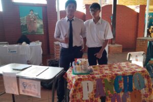 575183511_1873487806854376_6317652769003853024_n 575183511_1873487806854376_6317652769003853024_n