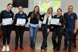 586563622_1886966622173161_3862916541606617797_n 586563622_1886966622173161_3862916541606617797_n