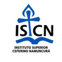 ISCN